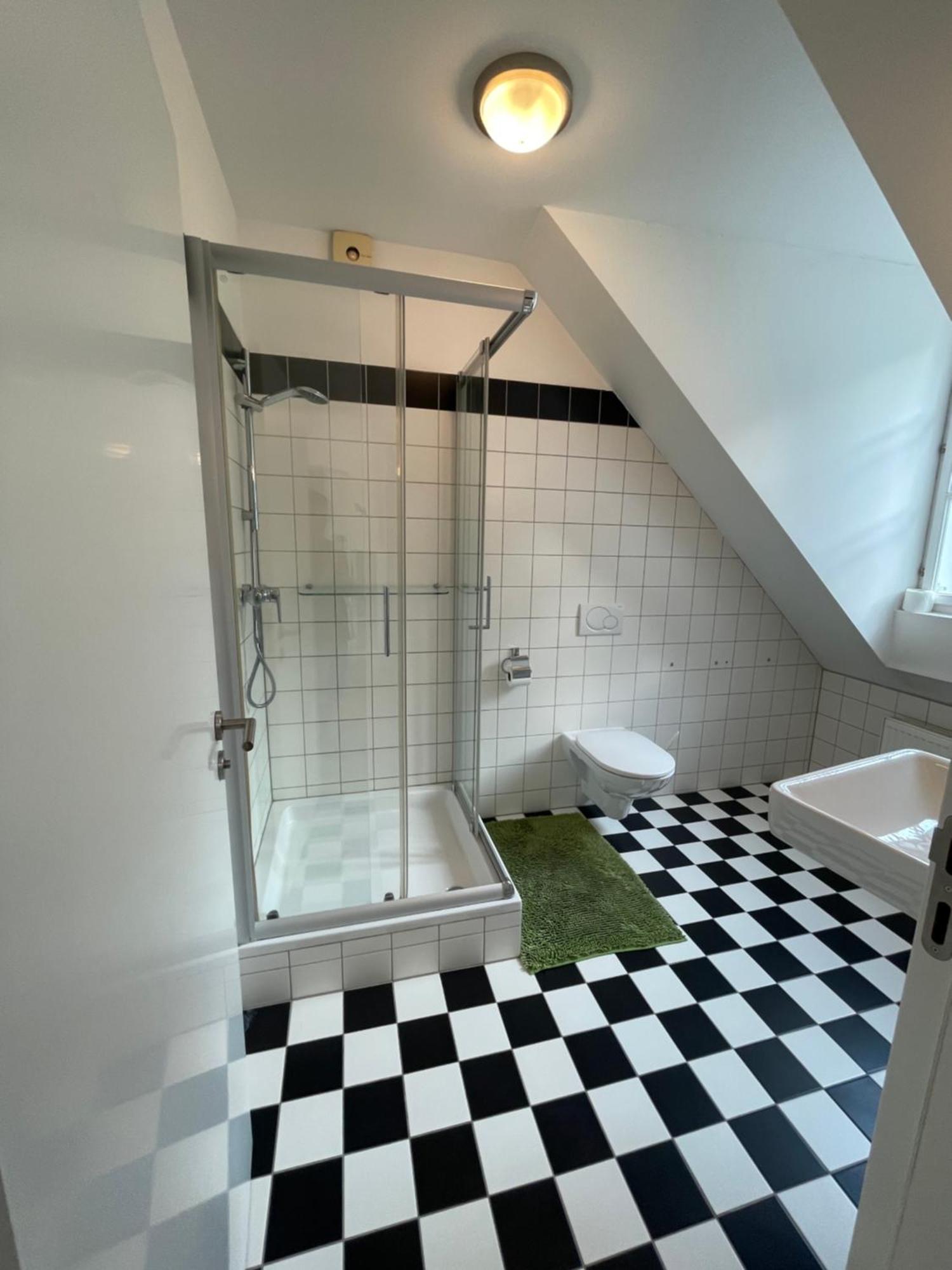 Hotel Zum Shambhala Wenen