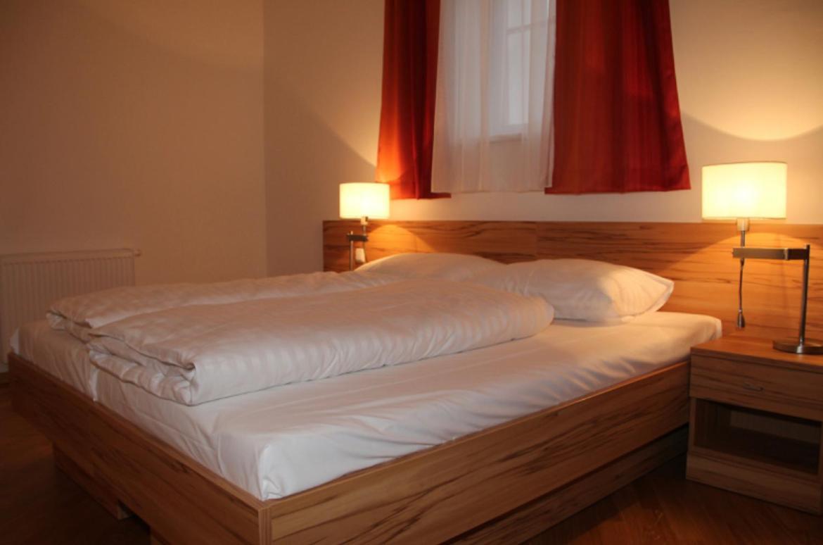 Zum Shambhala Hotel Wenen