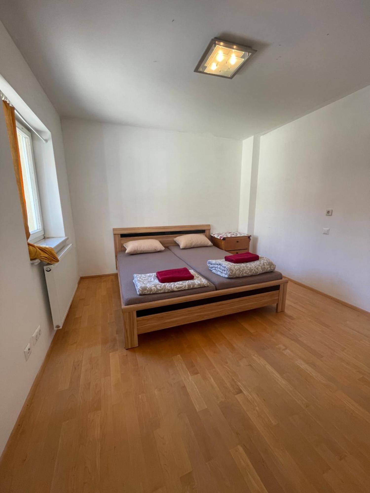 Hotel Zum Shambhala Wenen