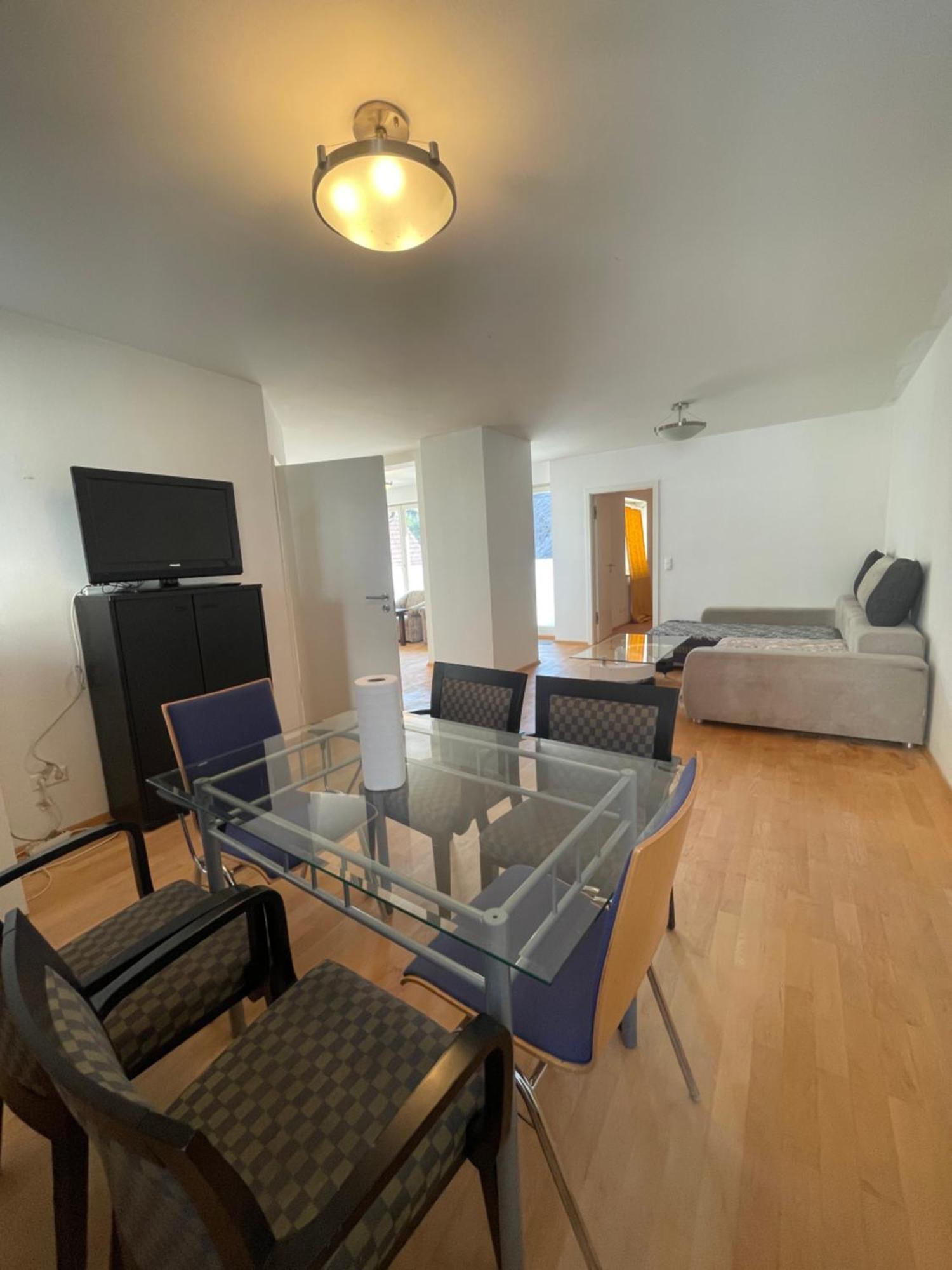 Zum Shambhala Hotel Wenen